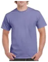 CAMISETA HEAVY COTTON ADULT T-SHIRT GILDAN GD5000