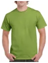 CAMISETA HEAVY COTTON ADULT T-SHIRT GILDAN GD5000