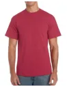 CAMISETA HEAVY COTTON ADULT T-SHIRT GILDAN GD5000