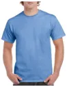 CAMISETA HEAVY COTTON ADULT T-SHIRT GILDAN GD5000