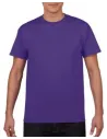 CAMISETA HEAVY COTTON ADULT T-SHIRT GILDAN GD5000