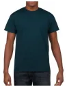 CAMISETA HEAVY COTTON ADULT T-SHIRT GILDAN GD5000
