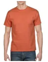 CAMISETA HEAVY COTTON ADULT T-SHIRT GILDAN GD5000