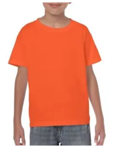 https://vestypro.es/img-prov/ZIRAKETAN-IMG/GD5000B_1.jpg