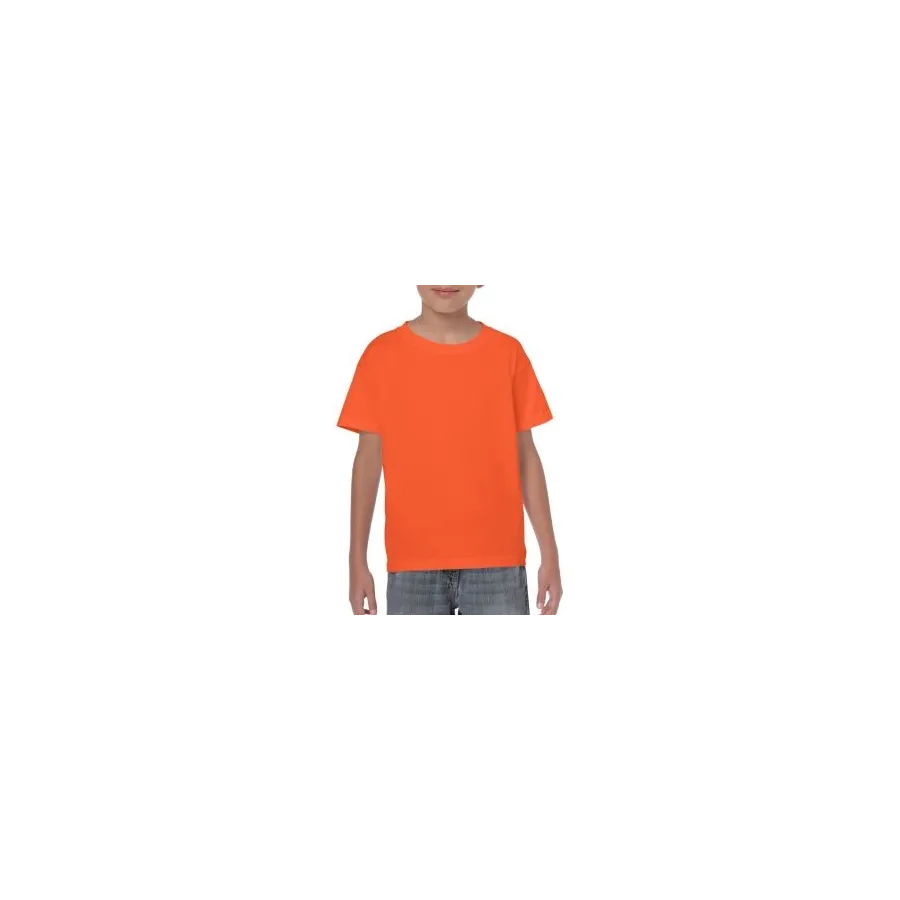 https://vestypro.es/img-prov/ZIRAKETAN-IMG/GD5000B_1.jpg