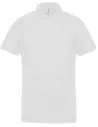 POLO MEN'S PERFORMANCE PIQUÉ POLO SHIRT PROACT PA489