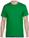 CAMISETA DRYBLEND ADULT T-SHIRT GILDAN GD8000
