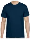 CAMISETA DRYBLEND ADULT T-SHIRT GILDAN GD8000