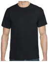 CAMISETA DRYBLEND ADULT T-SHIRT GILDAN GD8000