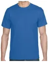 CAMISETA DRYBLEND ADULT T-SHIRT GILDAN GD8000