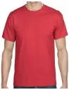 CAMISETA DRYBLEND ADULT T-SHIRT GILDAN GD8000