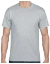 CAMISETA DRYBLEND ADULT T-SHIRT GILDAN GD8000