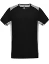 CAMISETA TWO-TONE SPORTS T-SHIRT PROACT PA478