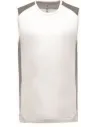 CAMISETA TWO-TONE SPORTS VEST PROACT PA475
