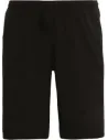 SHORT PERFORMANCE SHORTS PROACT PA167