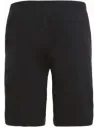 SHORT PERFORMANCE SHORTS PROACT PA167