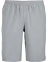 SHORT PERFORMANCE SHORTS PROACT PA167