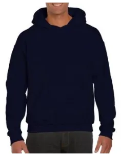 https://vestypro.es/img-prov/ZIRAKETAN-IMG/GD12500_1.jpg