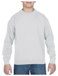 https://vestypro.es/img-prov/ZIRAKETAN-IMG/GD18000B_1.jpg