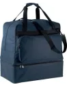 BOLSO TEAM SPORTS BAG WITH RIGID BOTTOM - 90 LITRES PROACT PA518