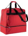 BOLSO TEAM SPORTS BAG WITH RIGID BOTTOM - 90 LITRES PROACT PA518