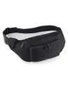 BANDOLERA BELT BAG QUADRA QD12