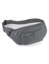BANDOLERA BELT BAG QUADRA QD12