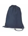 BOLSA GYMSAC QUADRA QD17