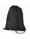 BOLSA GYMSAC QUADRA QD17