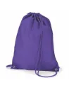 BOLSA GYMSAC QUADRA QD17