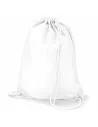 BOLSA GYMSAC QUADRA QD17