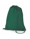 BOLSA GYMSAC QUADRA QD17