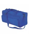 BOLSO BOLSO DE DEPORTE “ADVERTISING HOLDALL” QUADRA QD45
