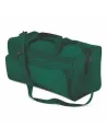BOLSO BOLSO DE DEPORTE “ADVERTISING HOLDALL” QUADRA QD45