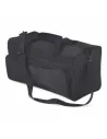 BOLSO BOLSO DE DEPORTE “ADVERTISING HOLDALL” QUADRA QD45