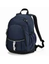 MOCHILA MOCHILA PURSUIT QUADRA QD57