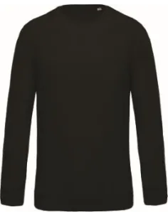 https://vestypro.es/img-prov/ZIRAKETAN-IMG/K480_1.jpg