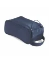 BOLSA BOLSA PARA ZAPATOS TEAMWEAR QUADRA QD76