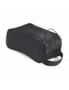 BOLSA BOLSA PARA ZAPATOS TEAMWEAR QUADRA QD76