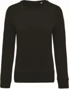 https://vestypro.es/img-prov/ZIRAKETAN-IMG/K481_1.jpg