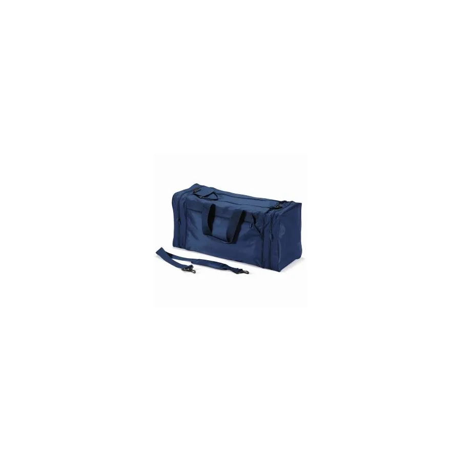 https://vestypro.es/img-prov/ZIRAKETAN-IMG/QD80_2.jpg