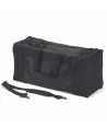 BOLSO BOLSO DE DEPORTE “JUMBO SPORTS” QUADRA QD80