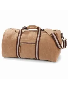 https://vestypro.es/img-prov/ZIRAKETAN-IMG/QD613_1.jpg