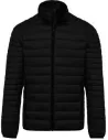 CHAQUETA MEN'S LIGHTWEIGHT PADDED JACKET KARIBAN K6120