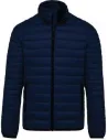 CHAQUETA MEN'S LIGHTWEIGHT PADDED JACKET KARIBAN K6120