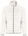 CHAQUETA MEN'S LIGHTWEIGHT PADDED JACKET KARIBAN K6120