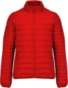 CHAQUETA MEN'S LIGHTWEIGHT PADDED JACKET KARIBAN K6120