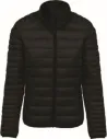 CHAQUETA LADIES' LIGHTWEIGHT PADDED JACKET KARIBAN K6121