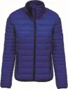 CHAQUETA LADIES' LIGHTWEIGHT PADDED JACKET KARIBAN K6121