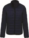 CHAQUETA LADIES' LIGHTWEIGHT PADDED JACKET KARIBAN K6121